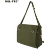 Krepšys per petį Mil-Tec, olive