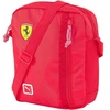 Krepšys puma ferrari fanwear portable 07688401