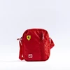 Krepšys puma ferrari fanwear portable 07688401