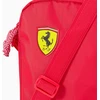 Krepšys puma ferrari fanwear portable 07688401