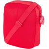 Krepšys puma ferrari fanwear portable 07688401
