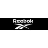 Krepšys Reebok Style Found City, du2750