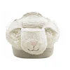 Krepšys Rožinė Nose Sheep Lorena Canals