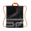 Krepšys sportinei aprangai Spokey Gymbag