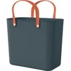 Blue Krepšys su rankenomis Albula Rotho 25l Navy Mėlyna