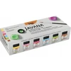 C.Kreul Kreul Javana Tex Textile Colors Sunny Set 6X20Ml