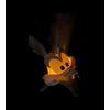 Krislamp LAMPA LAMPKA BIURKOWA NOCNA DLA DZIECI LED