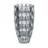 Crystalite Bohemia Bohemia vaza 25,5cm Diamond