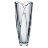 Crystalite Bohemia Vaza 25,5cm "Globus"