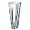 Crystalite Bohemia Bohemia vaza 30,5cm "Metropolitan"
