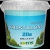Kristalonas/mėlynas Hortis 1kg
