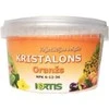 Kristalonas/oranžinis Hortis 300g