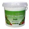 Kristalonas/specialus Yara 1kg