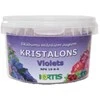 Kristalonas/violetinis Hortis 300g