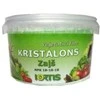 Kristalonas/žalias Hortis 300g