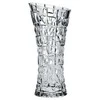 Crystal Bohemia Bohemia krištolinė Vaza 33cm,Patriot