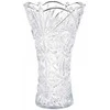 Krištolinė vaza MIRANDA 25cm