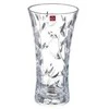 RCR Vaza Opera 25 cm