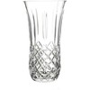 RCR Vaza Opera 25 cm