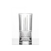 Stiklinės RCR BRILLANTE, 370 ml, 6 vnt.