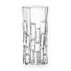 Krištolinės stiklinės RCR Opera Dof Tumbler, 350 ml, 6 vnt