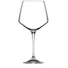 Crystal wine glasses RCR Essential Goblet, 540 ml, 6 pcs | Sourcing