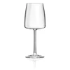 Krištolinės vyno taurės RCR Essential Goblet, 430 ml, 6 vnt