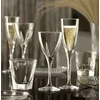 Krištolinės vyno taurės RCR Fusion Goblet, 210 ml, 6 vnt