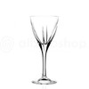 Krištolinės vyno taurės RCR Fusion Goblet, 210 ml, 6 vnt