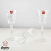 Vyno taurės RCR MARILYN, 260 ml, 6 vnt.