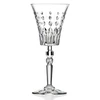 Vyno taurės RCR MARILYN, 260 ml, 6 vnt.