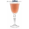 Sourcing Crystal wine glasses RCR Melodia Goblet, 270 ml, 6 pcs.