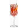 Krištolinės vyno taurės RCR Opera Goblet, 230 ml, 6 vnt