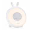 KRÓLIK LAMPKA BUDZĄCA ŚWIATŁEM BALTA RABBIT & FRIENDS
