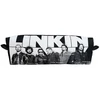 Kropa Linkin Park pieštukinė su Jūsų užrašu