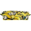 Kropa Minionki pieštukinė su Jūsų užrašu