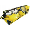 Kropa Minionki pieštukinė su Jūsų užrašu