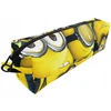 Kropa Minionki pieštukinė su Jūsų užrašu