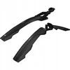 Kross Adhd Sdl Mtb purvasaugiai 27,5-29" juodi
