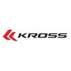 Kross DVIRAČIO PADANGOS miesto dviračiui 26" x 1,75 OBOR METRO ELITE