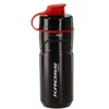 KROSS Esker termo dviračio buteliukas 500 ml 077BKRD