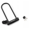 Kross Kzu 350 U-lock dviračio užraktas