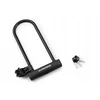 Kross Kzu 370 U-lock dviratis užraktas 16mm
