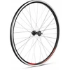 KROSS priekinis ratas 26" aliuminio kūgis