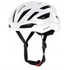 Kross ROAD PRO kelio šalmas T4CKS000090LWH 58-62 cm L