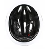 Kross ROAD PRO kelio šalmas T4CKS000090LWH 58-62 cm L