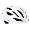 Kross ROAD PRO kelio šalmas T4CKS000090LWH 58-62 cm L