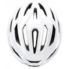 Kross ROAD PRO kelio šalmas T4CKS000090LWH 58-62 cm L