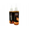 Kross Speedclean grandinės alyva 100 ml