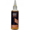 Kross Speedclean grandinės alyva 100 ml